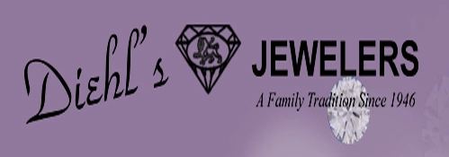 Diehl's Jewelers