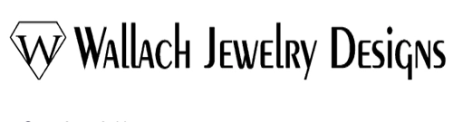 Wallach Jewelry Designs