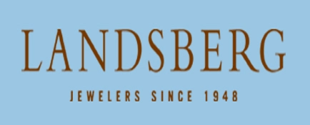 Landsberg Jewelers