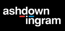 Ashdown-Ingram