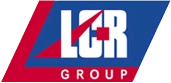 LCR Group Pty Ltd