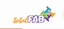 Totalfab Engineering Service Pty Ltd