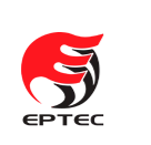 EPTEC PTY LTD