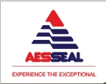 AESSEAL Australia Pty Ltd