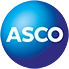 ASCO Australia Pty Ltd