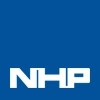 NHP Electrical Engineering Products Pty Ltd