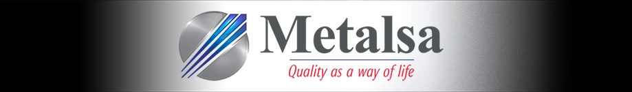 METALSA AUSTRALIA PTY LIMITED