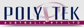 Poly-Tek Australia Pty Ltd