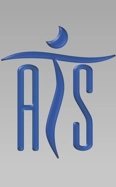 ATS Recruitment Services