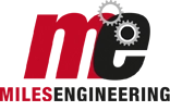 Miles Engineering