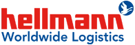 Hellmann Worldwide Logistics Pty Ltd