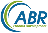 ABR Process Development