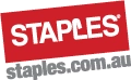 Staples Australia Pty Ltd