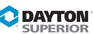 Dayton Superior Corporation (Australia) Pty Ltd