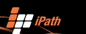 IPATH PTY LTD