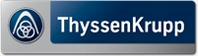 THYSSENKRUPP AEROSPACE AUSTRALIA PTY LTD