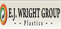 E.j.wright, Inc.