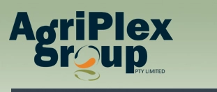 AGRIPLEX GROUP PTY LIMITED