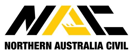  Northern Australia Civil