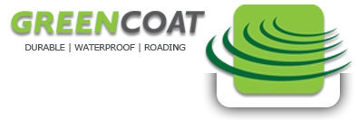 GREENCOAT PTY LTD