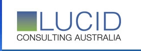 LUCID PROJECTS (AUSTRALIA)