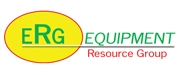 EQUIPMENT RESOURCE GROUP PTY LTD