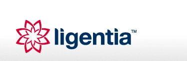 Ligentia Australia Pty Ltd