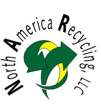 North America Recycling, Llc