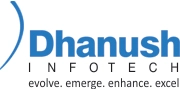 Dhanush Infotech Pty Ltd