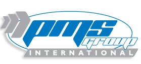 PMS Group International