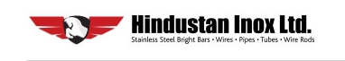 Hindustan Inox Limited