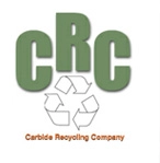 Carbide Recycling Co