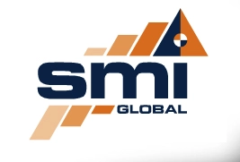 SMI Global