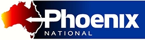 Phoenix National