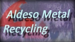 Aldeso Metal Recycling