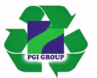 Pan Gulf International General Trading LLC