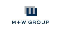 M+W Group