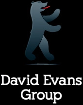 David Evans Group