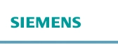 SIEMENS LTD.