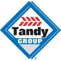 Tandy Group Pty Ltd