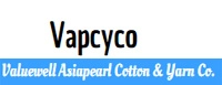 Vapcyco