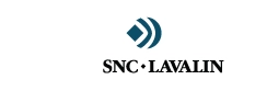 SNC-Lavalin