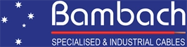 Bambach Specialised & Industrial Cables