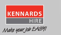 Kennards Hire Pty Limited