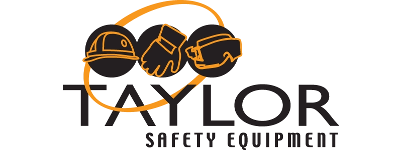 TAYLOR SAFETY EQUIPMENT