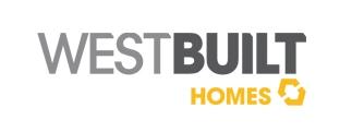 Westbuilt Group