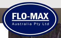  Flo-Max Australia Pty Ltd (Qld)