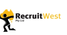 RECRUITWEST PTY LTD