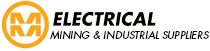 MM Electrical Mining and Industrial Suppliers