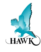 Hawk Measurement Systems Pty Ltd